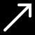 plus.png